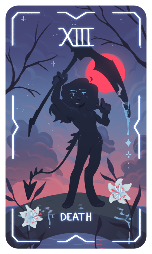 Death