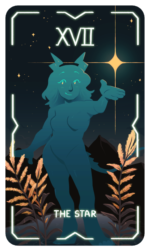 The Star
