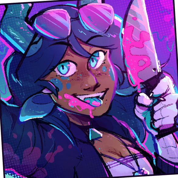 Apatite going crazy stupid